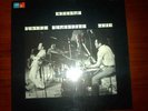 YOSUKE YAMASHITA TRIO *Chiasma* 1ED Ger MPS LP MINT/M