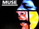 MUSE OVERDUE EP First release on DANGEROUS 4 TRACK