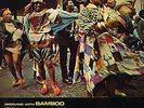 SUPER RARE REGGAE - GROOVING WITH BAMBOO VOL.1