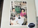 Led Zeppelin Presence 200g 200 Classic Audiophile