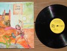 RARE KOPPERFIELD Tales Untold '74 Psyc LP US Pressing