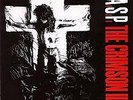 WASP-The Crimson Idol Vinyl LP
