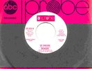 MORGEN DREAMS '70 ABC PROBE PSYCH GARAGE MORGAN DJ 45 ?