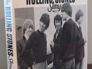 Rolling Stones Story Decca 12 LP Box Set German Import