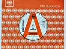 KENNY BERNARD PITY MY FEET RARE MOD NORTHERN SOUL EX+??
