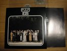 PULP Different Class LP SIMPLY VINYL