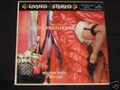FIELDLER / BOSTON POPS -GAITE PARISIENNE  LSC-1817 VG++