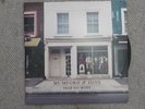 Mumford and Sons Vinyl LP - Sigh No More.  Quite Rare