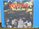 BEATLES-WINGS  