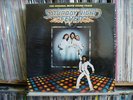 SATURDAY NIGHT FEVER OST Soundtrack Bee Gees SEALED LP