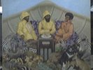 three sounds jazz breaks lp soul symphony black sugar