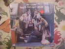 Bill Cosby Talks to Kids about Drugs SEALED LP Funk LSD Marijuana