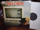 Udo Lindernberg, Free Orbit, MPS 0048.006, Rec. 1970