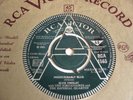 ELVIS PRESLEY 7