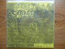 ANAL MASSAKER DECHE CHARGE - Split 7