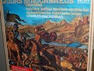 HANDEL'S Judas Maccabaeus/PALMER,Mackerras+/3LP/SEALED