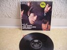 THE ROLLING STONES Out of our heads ORIG FRENCH BIEM 65