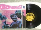 Orpheus - Same UK MGM ORIGINAL bosstown sound