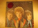 MAGNA CARTA - 1st LP * Mercury UK ORIGINAL M-/EX