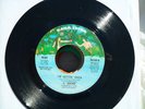 Rare Northern 70s Soul J Jocko I'm Getting Over