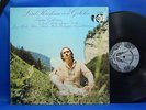 SERGIUS GOLOWIN Lord Krishna *Orig* KRAUT PROG PSYCH NM