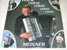 LP Polka Waltz Verne Verne Verne Verne By Verne Meisner