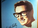 COMPLETE BUDDY HOLLY ORIG UK 6LP BOX SET WITH BOOK MINT