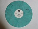 METALLICA FADE TO BLACK Multicolored LP