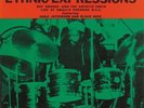   Roy Brooks / Ethnic Expressions