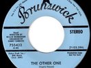 Chicago NORTHERN SOUL & FUNK - RANDY HART - HEAR BOTH