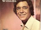 BARRY WILLIAMS-(BRADY BUNCH-45 PICTURE SLEEVE-1971-(PS)