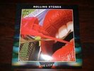 Rolling Stones-Live Licks/Lim. Ed. EU 3 LP set