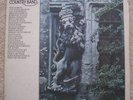 Shirley Collins - No Roses - Pegasus - No. PEG 7