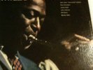 Miles Davis, King of Blue, CL1355