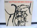 Miles Davis, Cookin, Prestige 7094