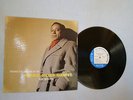 Further Explorations By Horace Silver Quintet Blue Note