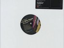 PET SHOP BOYS I'm With Stupid promo 5-track 12