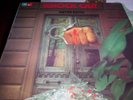 DIETER REITH : KNOCK OUT LP 1976 BASF MPS GERMANY