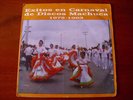 Exitos Carnaval Discos Machuca Afro Cumbia Colombia ??