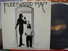FLEETWOOD MAC-Same- MFSL Master Recording