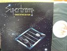 SUPERTRAMP-Crime of the century - MFSL Master Recording