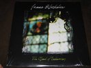 James Blackshaw - Cloud of Unknowing LP OOP Jack Rose