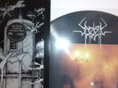 Sadistic Intent - Resurrection..PicLP lim100  Satyricon