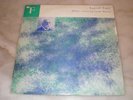 CFD 191/ GABRIEL FAURE MELODIES/ CAMILLE MAURANE