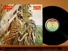 CEDRIC IM BROOKS-United Africa-/JA '78 ORIGINAL LP EX