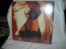 Twilight Singers She Loves You 180 LP SEALED Remastered