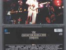 GEORGE HARRISON/Beatles Concert 4 Bangla Desh Complete