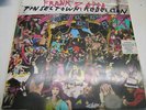 FRANK ZAPPA DOUBLE LP TINSELTOWN REBELLION S2BP 220239