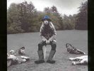 GEORGE HARRISON/Beatles The Alternate All Things 2CD