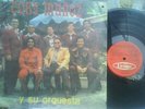 toby muñoz salsa panama  animate made in colombia mp3